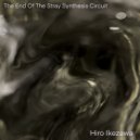 Hiro Ikezawa - The Time Has Come Again For Fusion