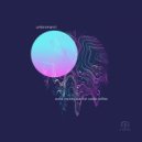 umbromaniii - Selector