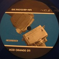 Beroshima - we who are opressed