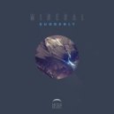 Mineral - Still Night (Original Mix)
