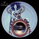Xenso - Rama (Original Mix)