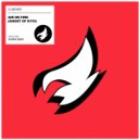 Cj Mover - Air On Fire (Ghost Of Kyiv) (Original Mix)