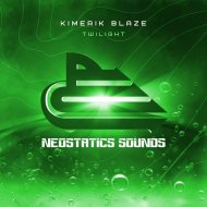 Kimerik Blaze - Twilight
