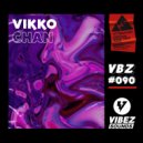 Vikko - Chan