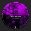 Tomi&Kesh, Alessandro Diruggiero - Sound Selectah