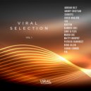 Adrian Bilt - Final Destination