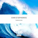 Christóphoros - Equinoceans Part 3 (Original Mix)