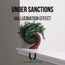Under Sanctions - Hallucination Effect (Radio Edit)