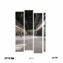 Optician - Intro (Keys A Mix)
