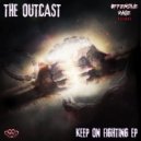 The Outcast - Lightyears (Original Mix)