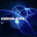 Dan McKie, Sterbai - The Sinner (Original Mix)