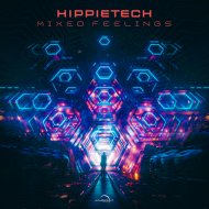Hippietech - Pilule
