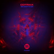 CDtrax - Seventy6