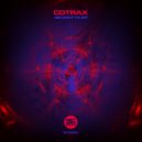 CDtrax - Seventy6