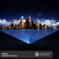 Fredix - Change Position