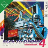 Srav3R - Comet Remediation