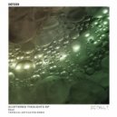 Hod - Yet To Come (Original Mix)