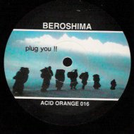 Beroshima - Doko ni Ikimasu ka ?