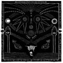 Igbooga - Memories From The End of Times (Original Mix)