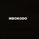 King Bizza Keys & Ronny The OG Feat. SkandiSoul - Mbokodo (Original Mix)