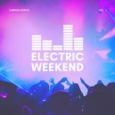 Novacloud - Tonite (Original Mix)