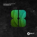 Dilby, Oliver Wickham - Wilderness (Extended Mix)