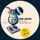 Ken@Work - Isla De Margarita (Original Mix)
