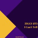 Ziggy (IT) - I Can\'t Tell (Original Mix)