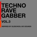 GRNVLD - Knul (Original Mix)