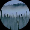 Nacime B - Free Circus (Original Mix)