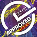Giulio Pica - Top (Original Mix)