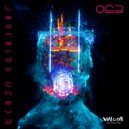 Leonardo Chevy - Hid From Our Eyes (Original Mix)