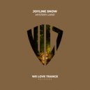 Joyline Snow - Mystery Land (Extended Mix)