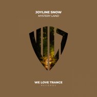 Joyline Snow - Mystery Land