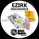 Ezirk - Discadance