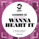 Leandro Di - That Sound (Original Mix)