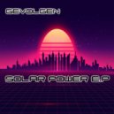 Gevolgen - Solar Power (Original Mix)