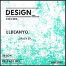 Eldeanyo - RUN