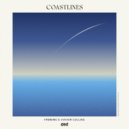 Frømme & Xavier Collins - Coastline (Frømme Remix)