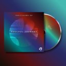 AdriatiqueBoys SA - The Message