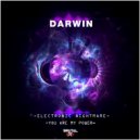 Darwin - You Are My Power (Original Mix)