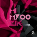 NHLVKA - Bhut\'omdlala (Original Mix)