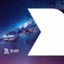 Kilton - Galaxy (Original Mix)