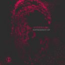 Anders (BR) - Expressway
