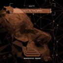 DJT - Light In The Dark (Radio Mix)