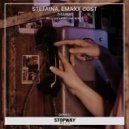 Stefaina, Emaxx Cost - Nemel