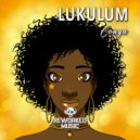 Lukulum - Conga (Extended Mix)