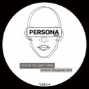 Inavo - Come To Get Her (Original Mix)