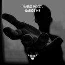 Mario Mocca - Inside Me (Extended Mix)