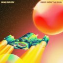 Mike Nasty - The Blues (Original Mix)